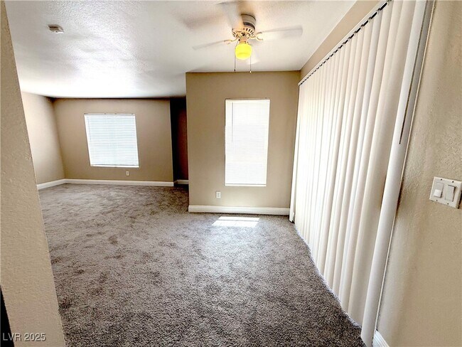 Building Photo - 6800 E Lake Mead Blvd