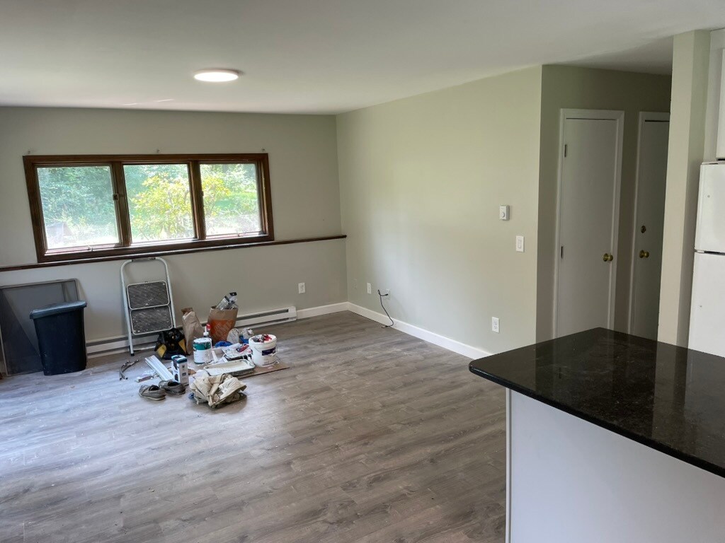 Building Photo - 62A Summer St