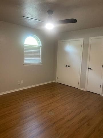 Building Photo - 315 S Baker St