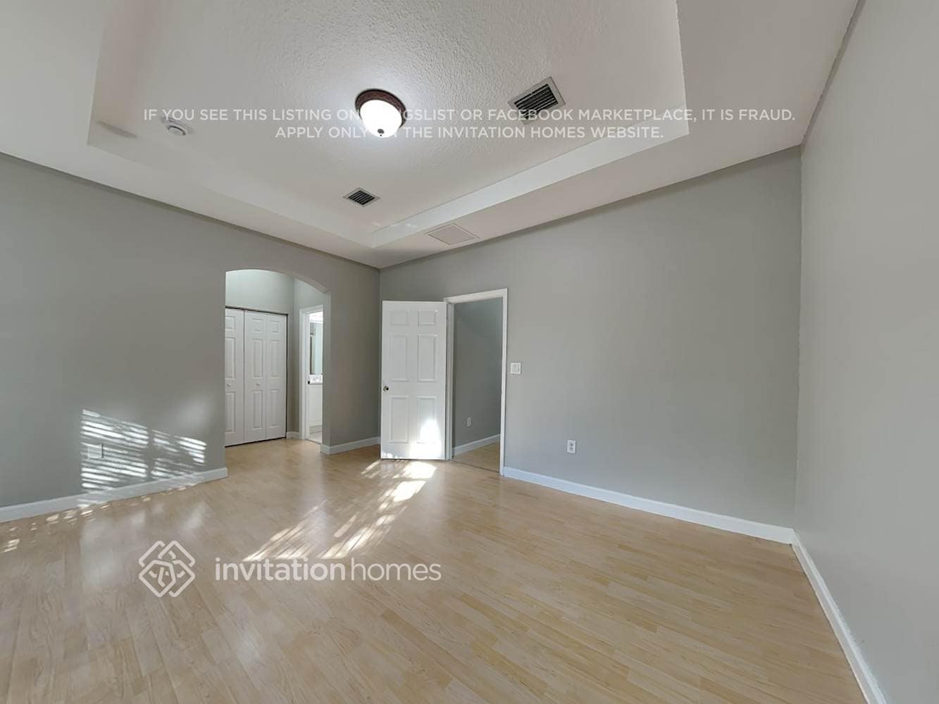 Building Photo - 3250 NW 103rd Path