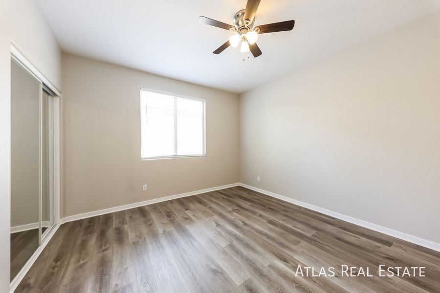 Building Photo - 14735 W Alexandria Way