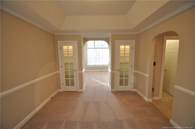 Building Photo - 206 Whiteberry Dr
