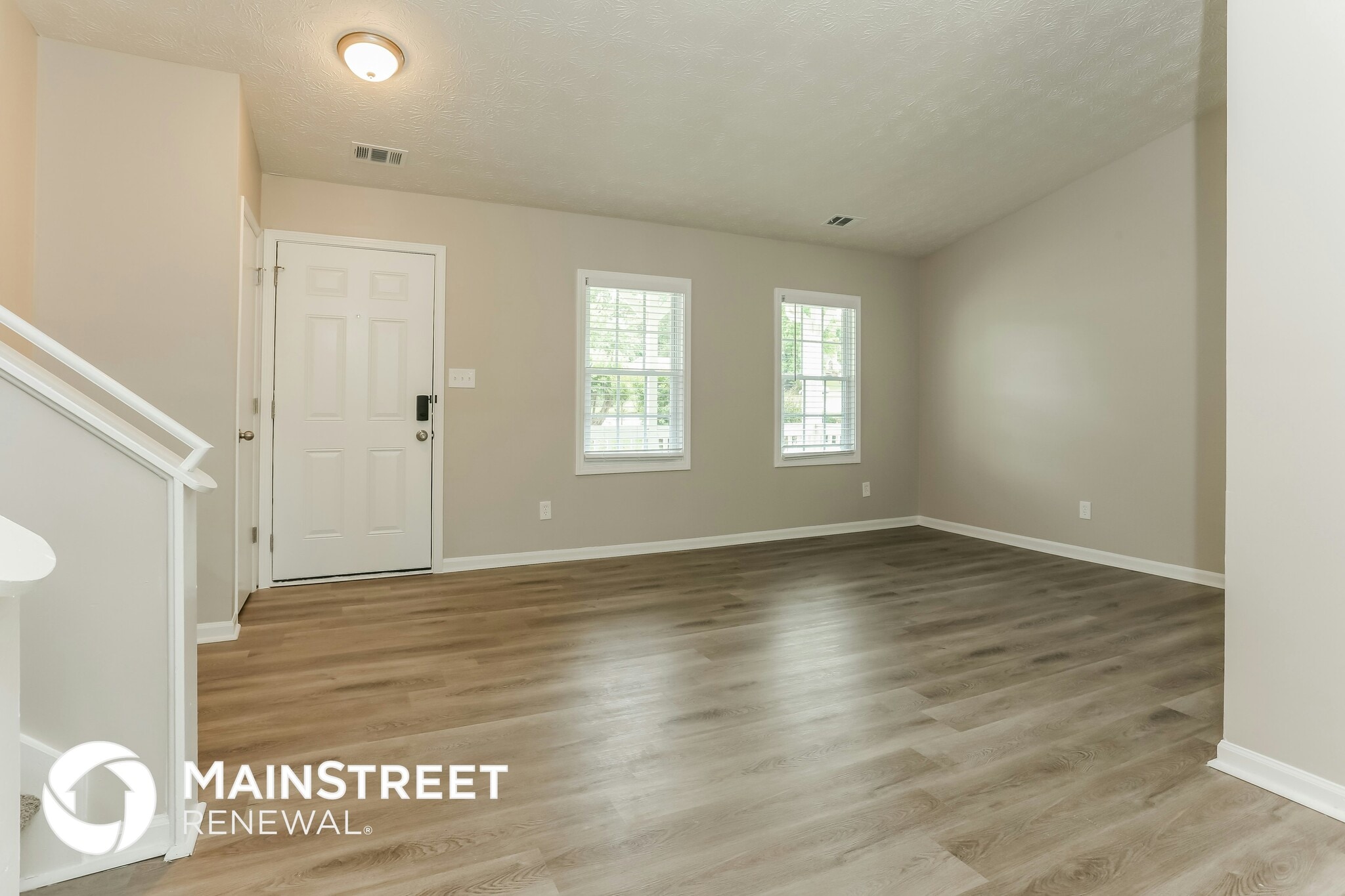 Building Photo - 45 Christopher Pl