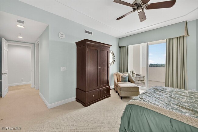 Building Photo - 285 Grande Way