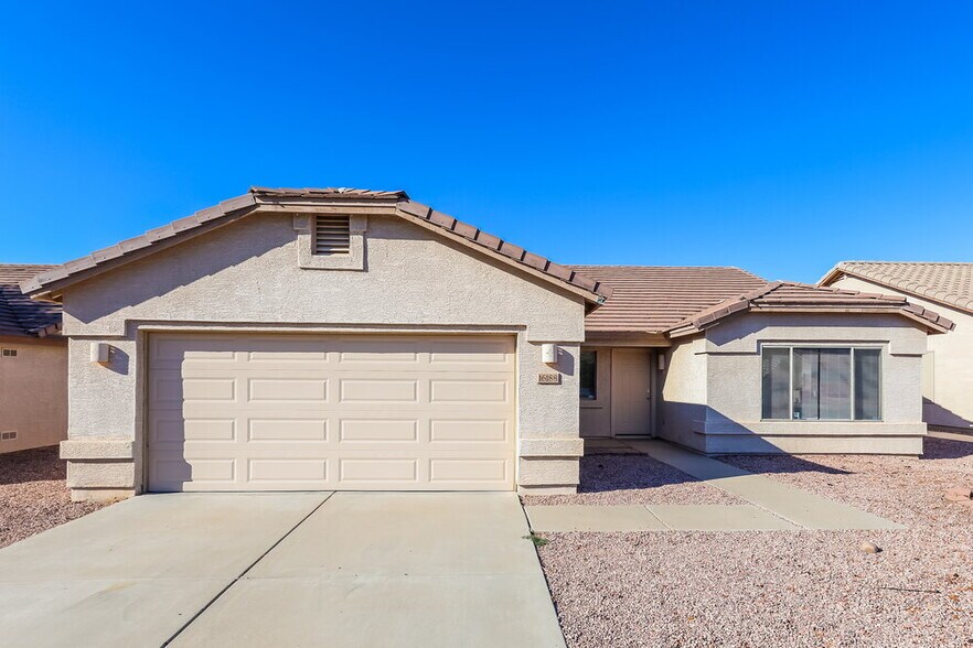 Primary Photo - 16188 N Basl Ln