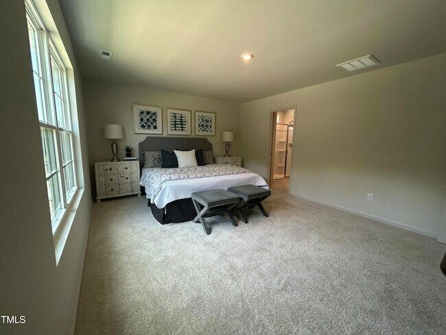 Building Photo - 259 Johnson Rdg Wy