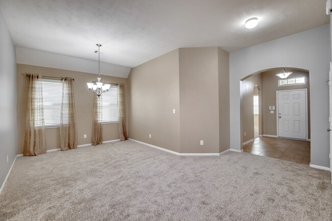 Building Photo - 5210 Lakota Trail