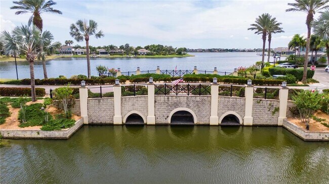 Building Photo - 943 Signet Dr