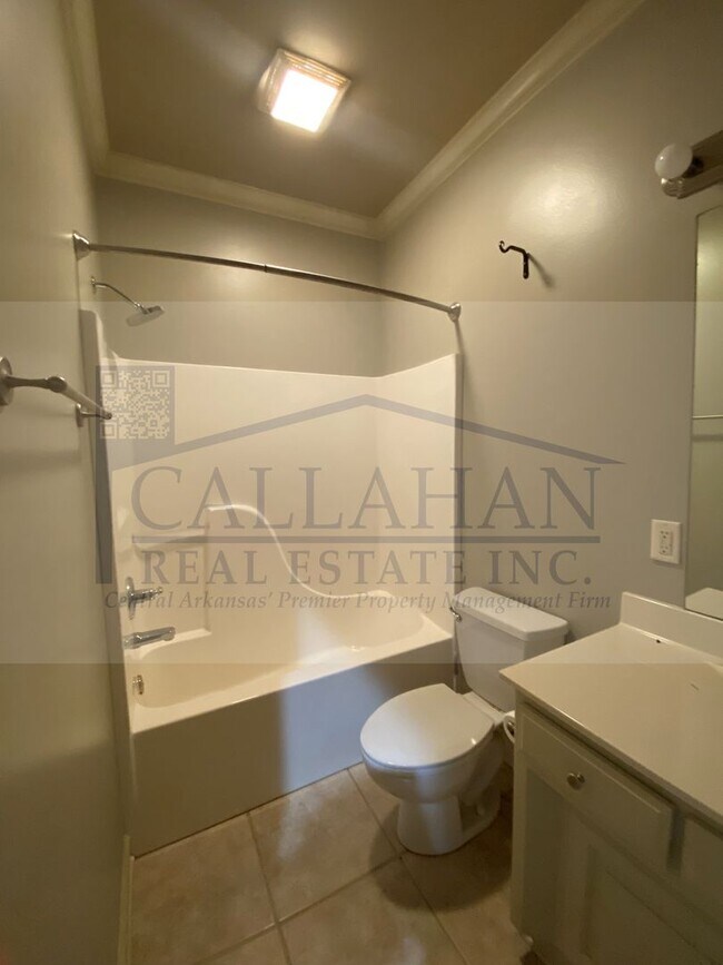 Building Photo - Millers Crossing 4 Bedroom
