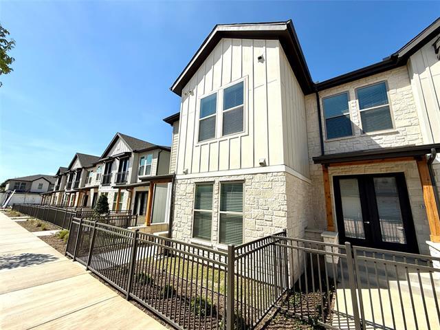 Building Photo - 3149 Bennett Dr