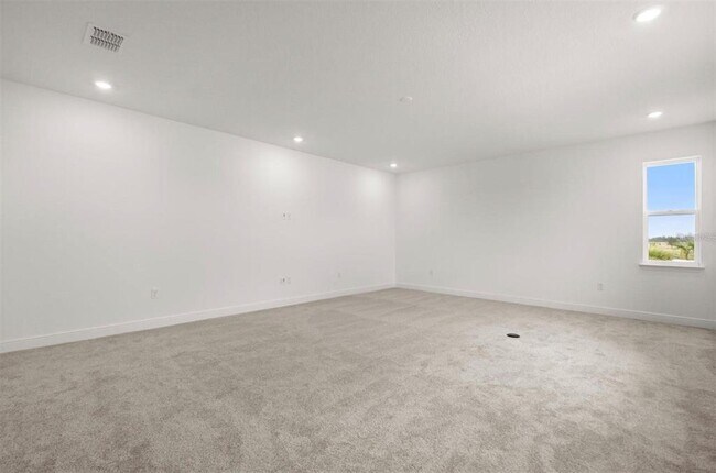 Building Photo - 9930 Ballast Dr