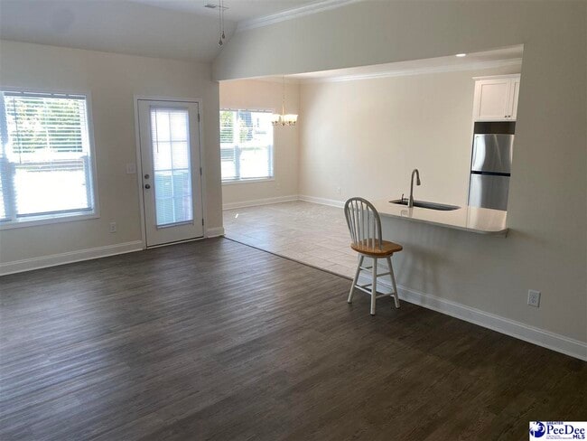 Building Photo - 3273 Spiral Ln