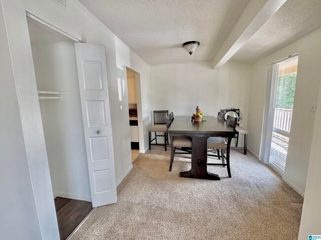 Building Photo - 1436 Nocoseka Trail