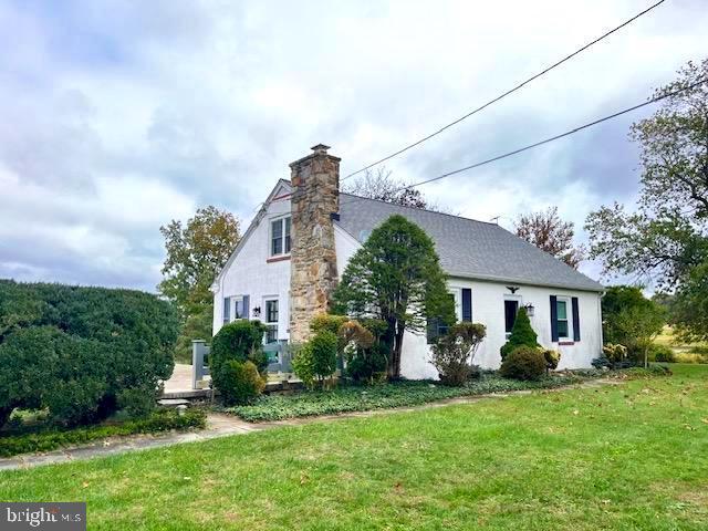 Building Photo - 355 Rockdale Dr
