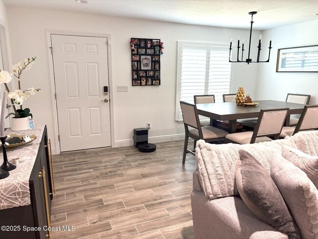 Building Photo - 259 Wilton Ave SW