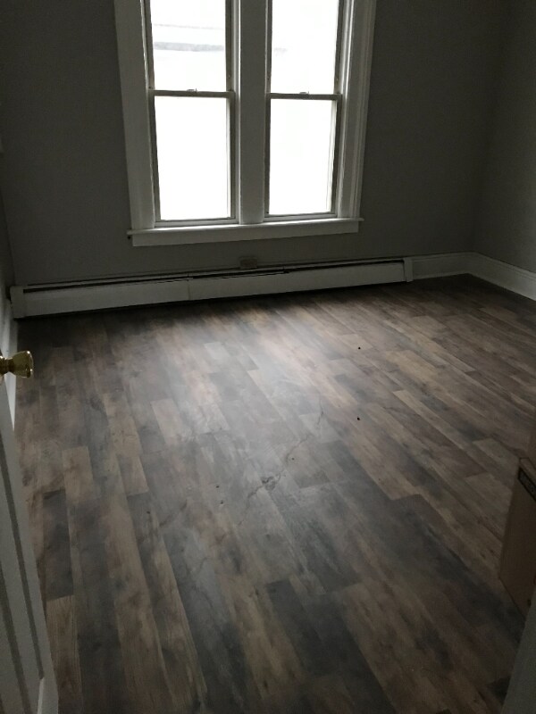 Building Photo - 21 Williams St