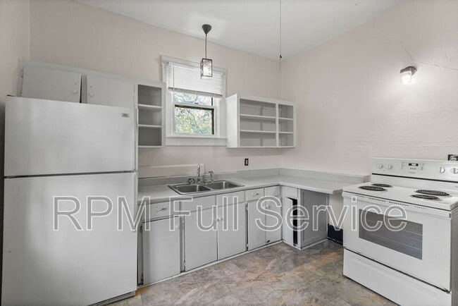 Building Photo - 1009 Joseph Ave