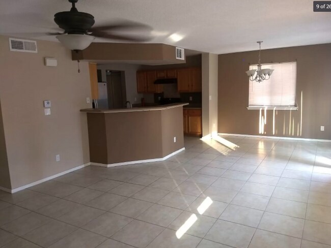 Building Photo - 14172 Tierra Halcon Dr