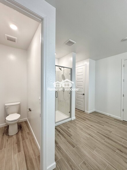 Building Photo - 7431 W Whitehorn Trail
