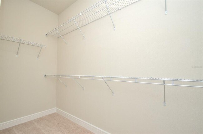 Building Photo - 2587 Winter Calm Ln