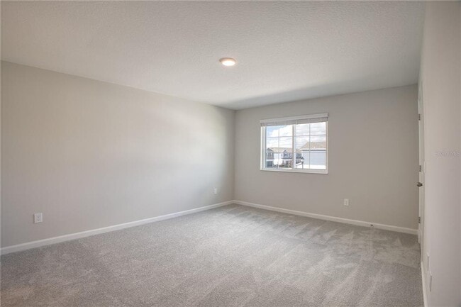 Building Photo - 4188 Campsite Lp