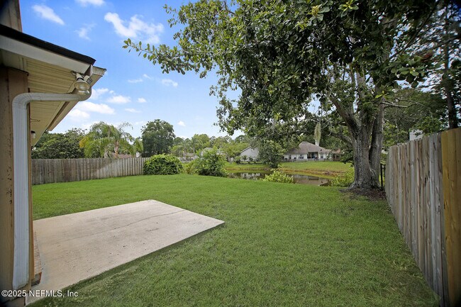 Building Photo - 1558 Hammock Bay Ct
