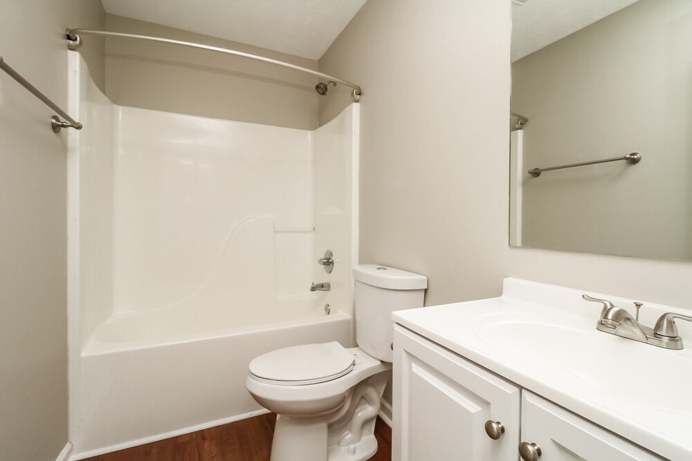 Building Photo - 2652 Apostle Ln