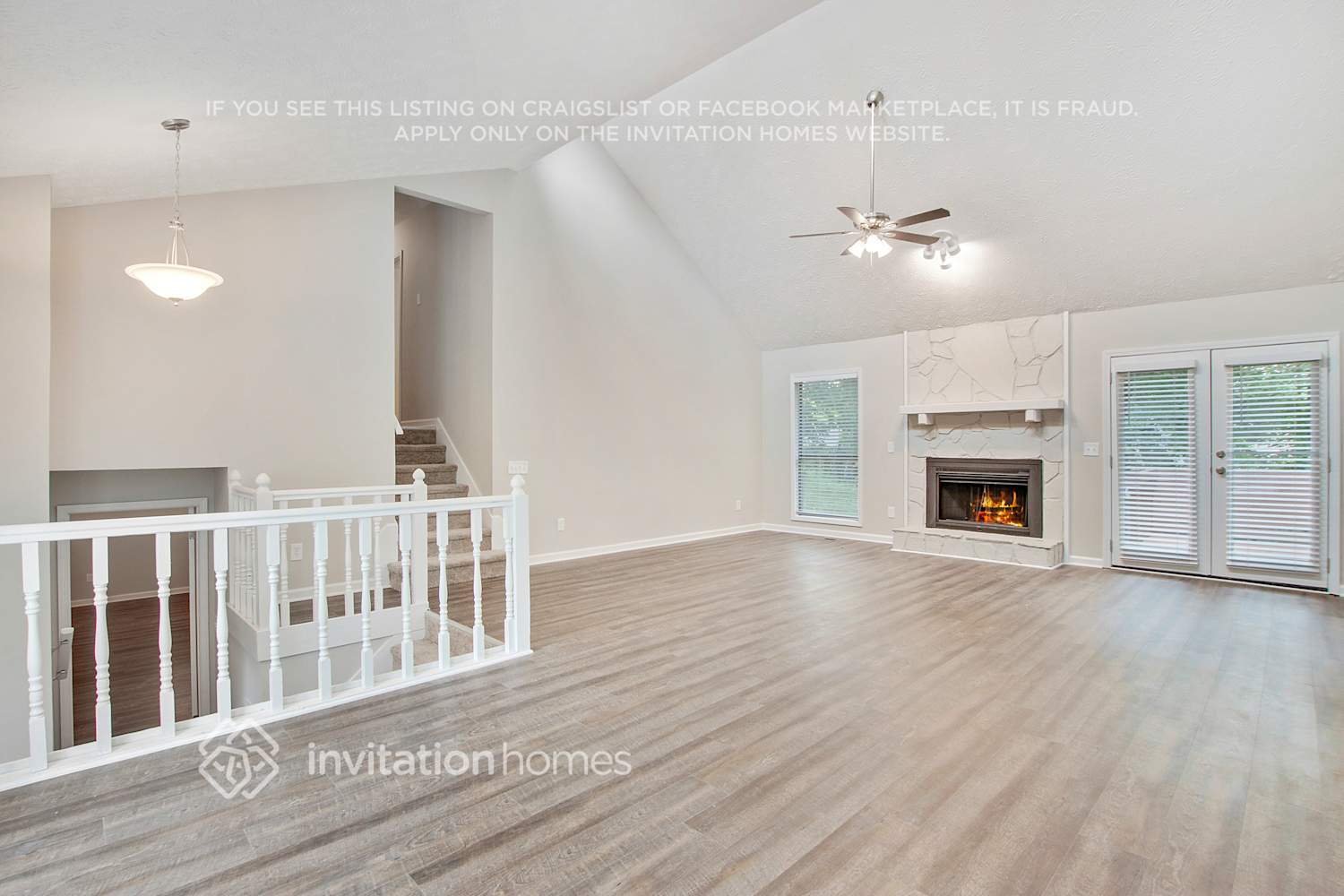 Building Photo - 3358 Old Trail Ct