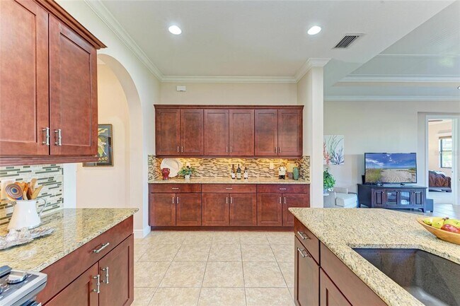 Building Photo - 4610 Royal Dornoch Cir
