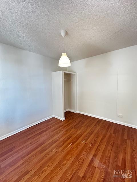 Building Photo - 336 Carolina St