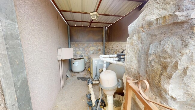 Building Photo - 12528 Sun Empress Dr