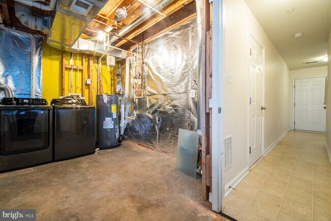 Building Photo - 1169 Coulbourn Cor