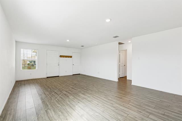 Building Photo - 9700 Lafferty Ln