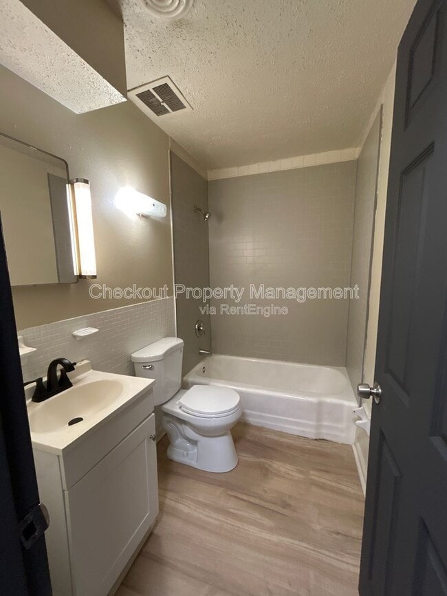 Building Photo - 3729 Morgan Ford Rd