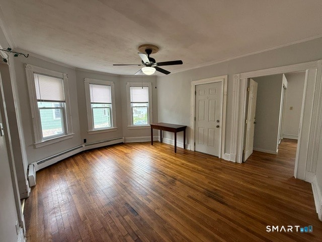 Building Photo - 48 S Burritt St