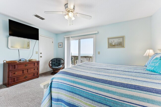 Building Photo - 1032 N Fletcher Ave