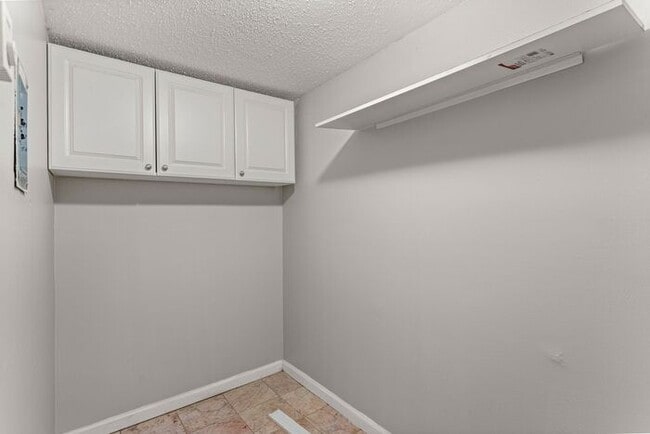 Building Photo - Heat and Water Included Clinton Township Condo - SECTION 8 Accepted