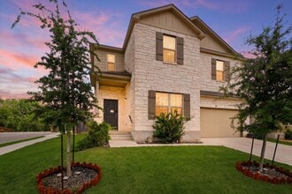 Building Photo - Bright & Airy Living Near Lackland AFB