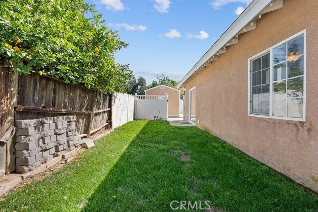 Building Photo - 4576 Adam