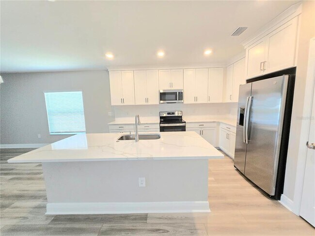 Building Photo - 5511 Patano Lp