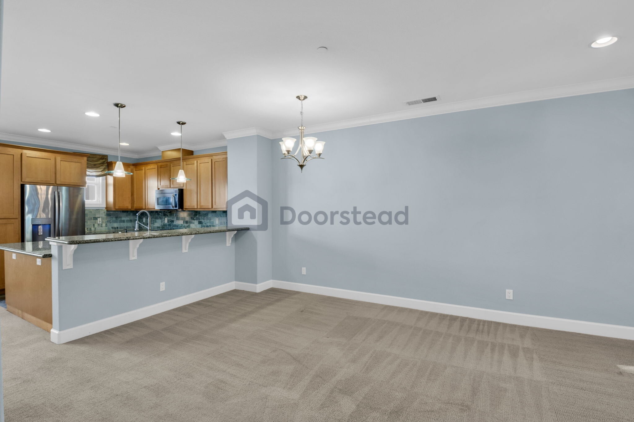 Building Photo - 508 Solomon Ter