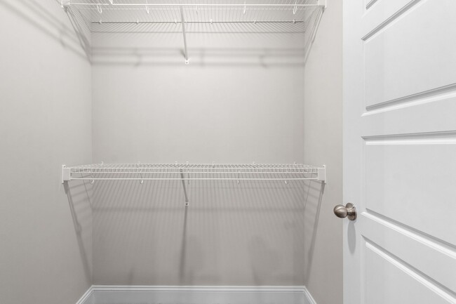 Building Photo - Brand New Single Family Home