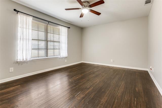 Building Photo - 1308 Northlake Dr