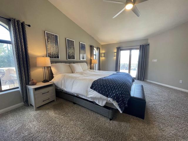Building Photo - 15290 Moonglow Dr