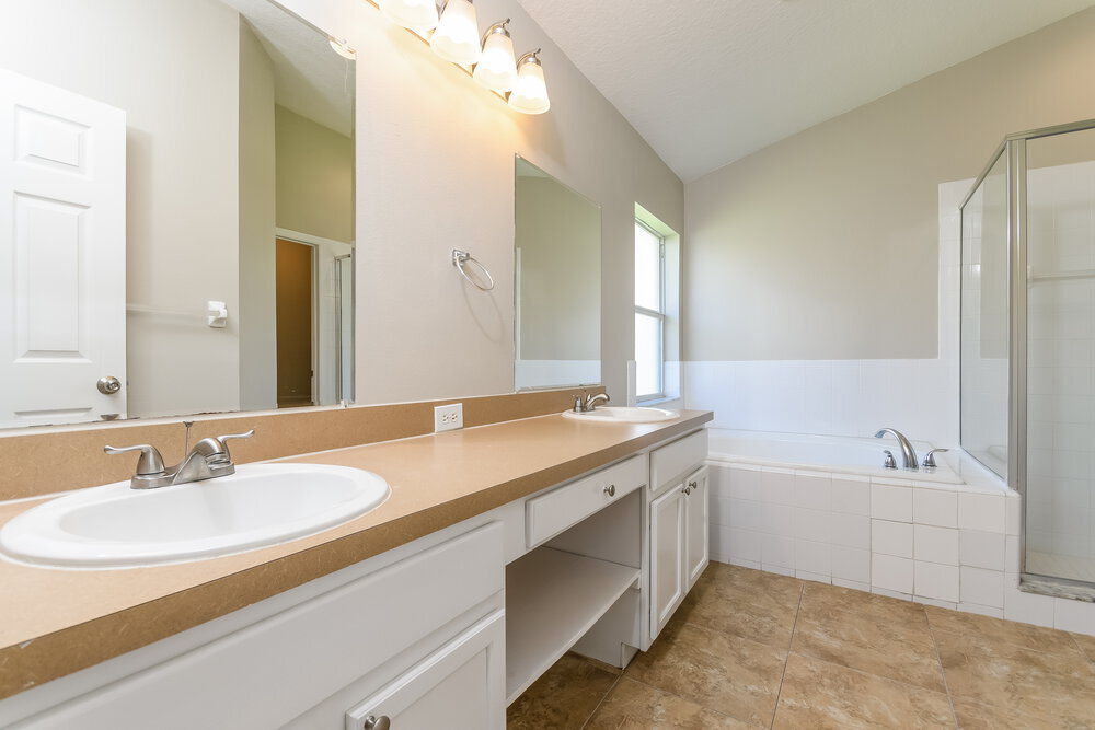 Building Photo - 3063 Eagle Crossing Dr