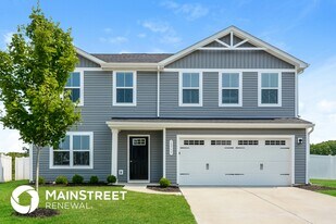 Building Photo - 13777 N Rising Sun Cir E
