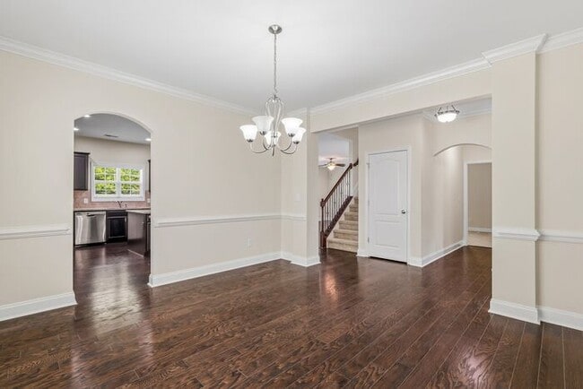 Building Photo - 5 Bedrooms in the heart of Summerfield!