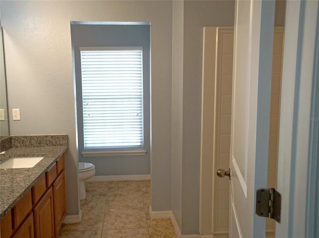 Building Photo - 6760 Eagle Feather Dr