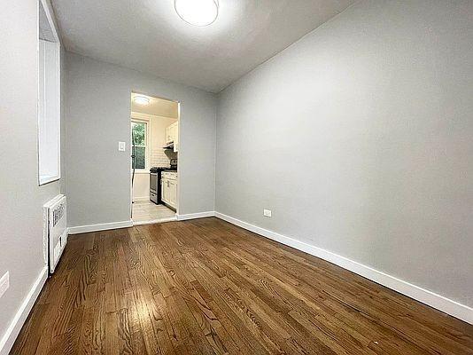 Building Photo - 1 bedroom in BRONX NY 10471