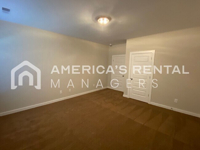 Building Photo - Home for rent in Brookwood, AL! Available to View!